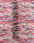 Rana - F104 - Jacquard Silk Mukhawar