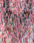 Rana - F104 - Jacquard Silk Mukhawar