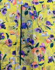 Yasmin - F117 - Cotton Mukhawar