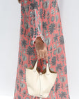 coral-palm-linen-blend-jalabiya-detail