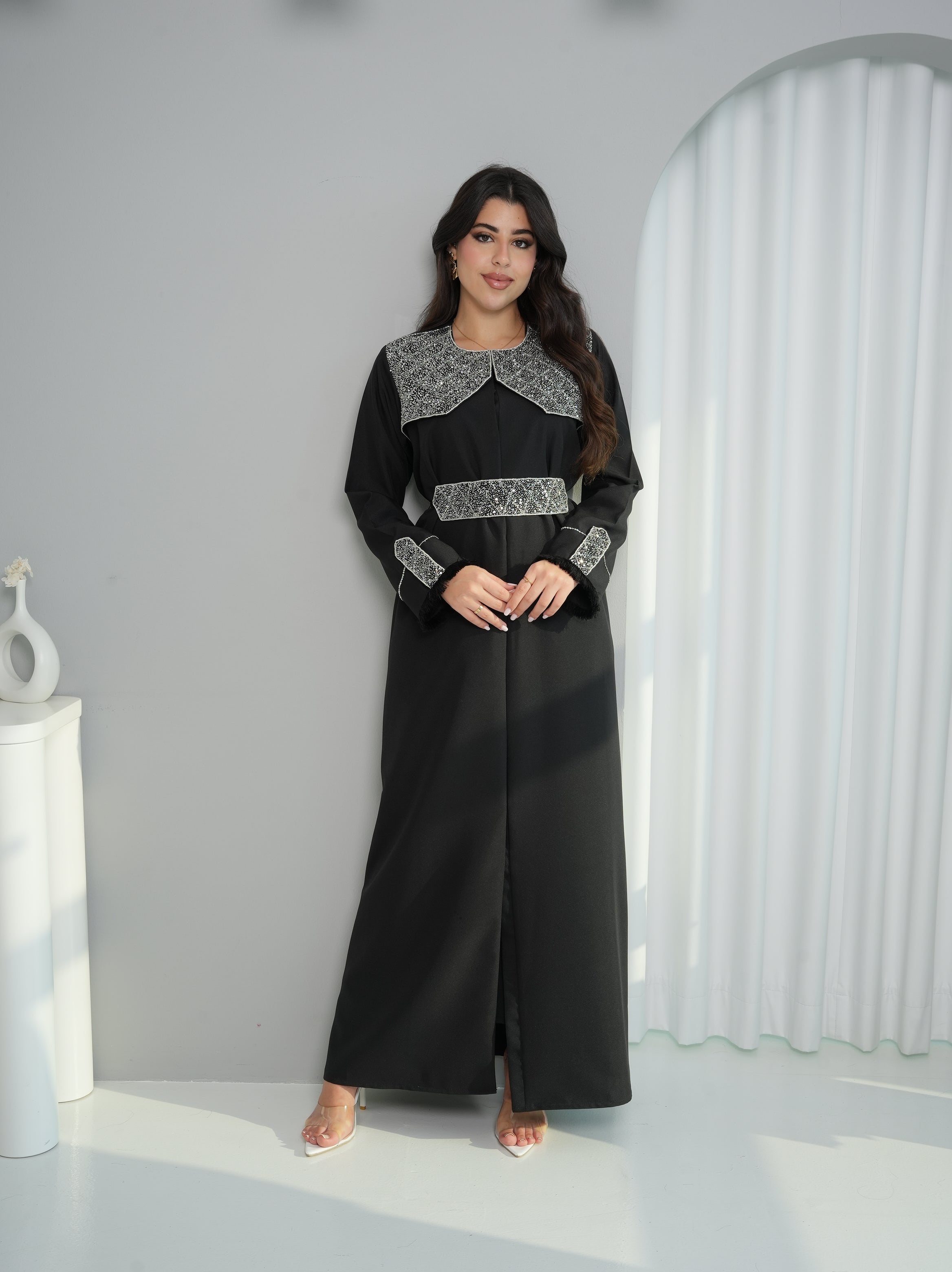 Abaya