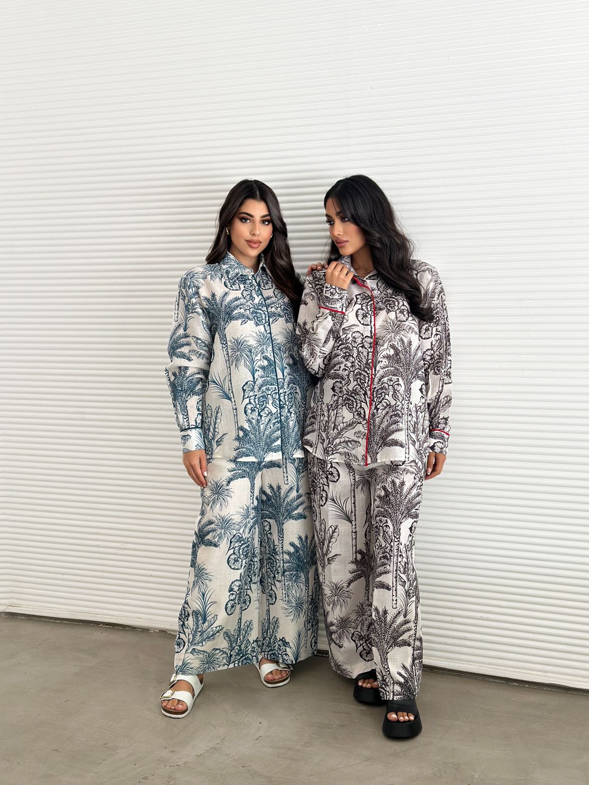 Travel Wear