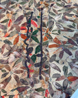 Reem - F101 - Silk Mukhawar