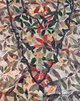 Reem - F101 - Silk Mukhawar