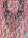 Rana - F104 - Jacquard Silk Mukhawar