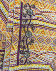 Hind - F112 - Satin Cotton Mukhawar