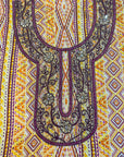 Hind - F112 - Satin Cotton Mukhawar