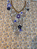Thuraya - F116 - Digital Cotton Mukhawar