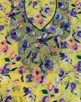 Yasmin - F117 - Cotton Mukhawar