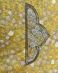 Layla - F120 - Alta Moda Cotton Mukhawar