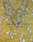 Layla - F120 - Alta Moda Cotton Mukhawar