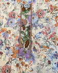 Rima - F121 - Cotton Lawn Mukhawar