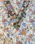 Rima - F121 - Cotton Lawn Mukhawar