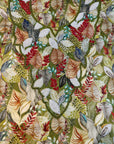 Jouri - F124 - Cotton Mukhawar