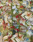 Jouri - F124 - Cotton Mukhawar