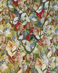 Jouri - F124 - Cotton Mukhawar