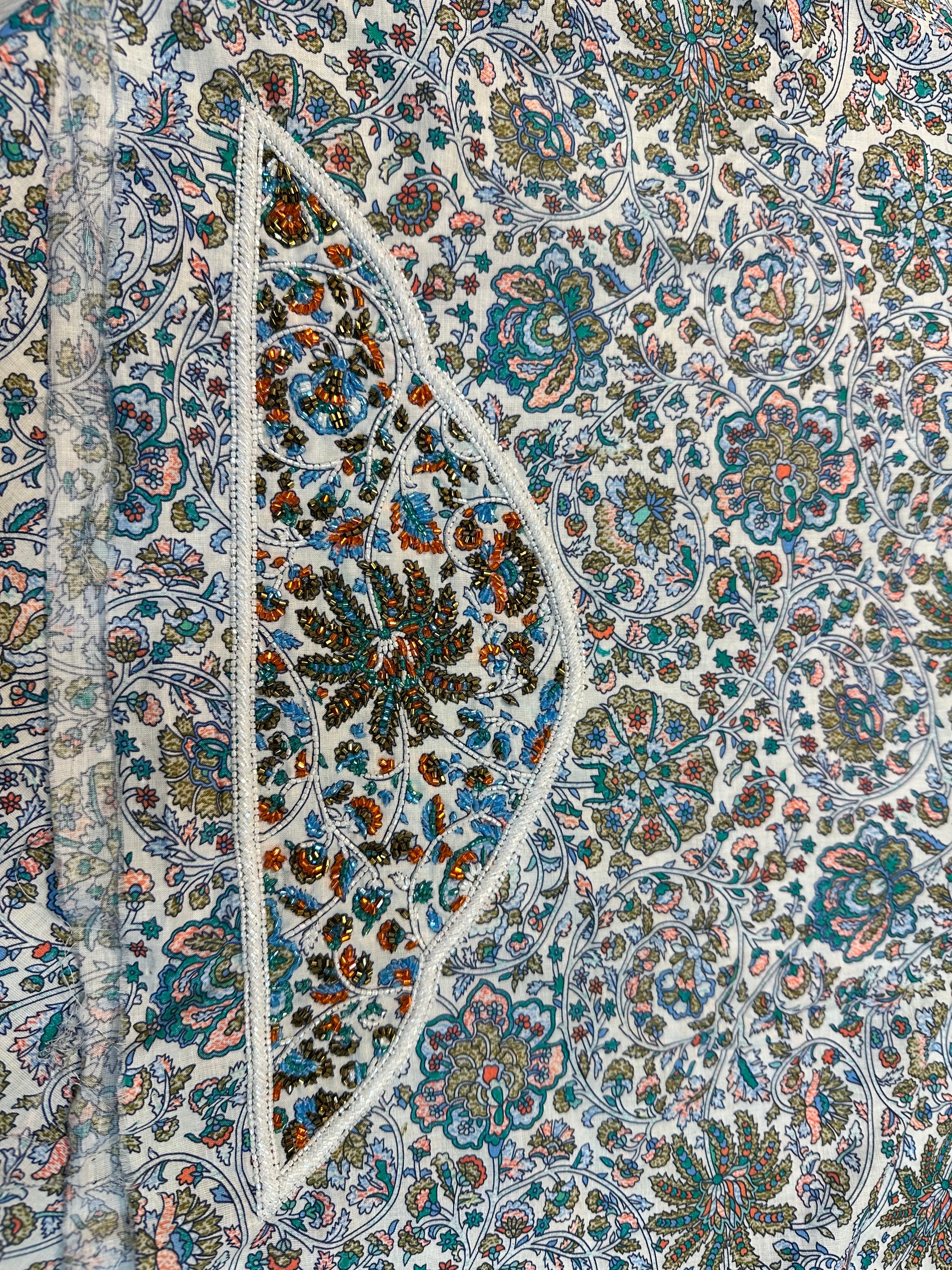 Hessa - F125 - Espenia Cotton Mukhawar