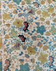 Lana - F126 - Liberty Italy Cotton Mukhawar