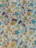 Lana - F126 - Liberty Italy Cotton Mukhawar