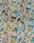 Lana - F126 - Liberty Italy Cotton Mukhawar