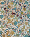 Lana - F126 - Liberty Italy Cotton Mukhawar