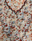 Ghada - F127 - Italia Cotton Mukhawar