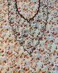 Ghada - F127 - Italia Cotton Mukhawar