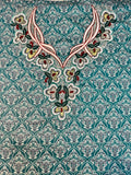 Basma - F133 - Japan Liberty Cotton Mukhawar