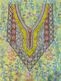 Leila - F142 - Liberty Cotton Lawn Mukhawar