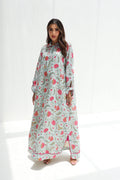 Rawan — L201 · Mint Garden