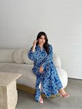 Hessa – L07 – Azure