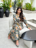 Nakheel - L11 - Grey Palm
