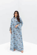 Farah - L111 - Blue Collar