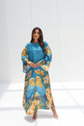 Tara - L153 - Blue Bird