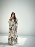 Sheikha - L73 - Safari Ivory