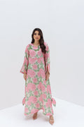 Manar - L86 - Cream Pink