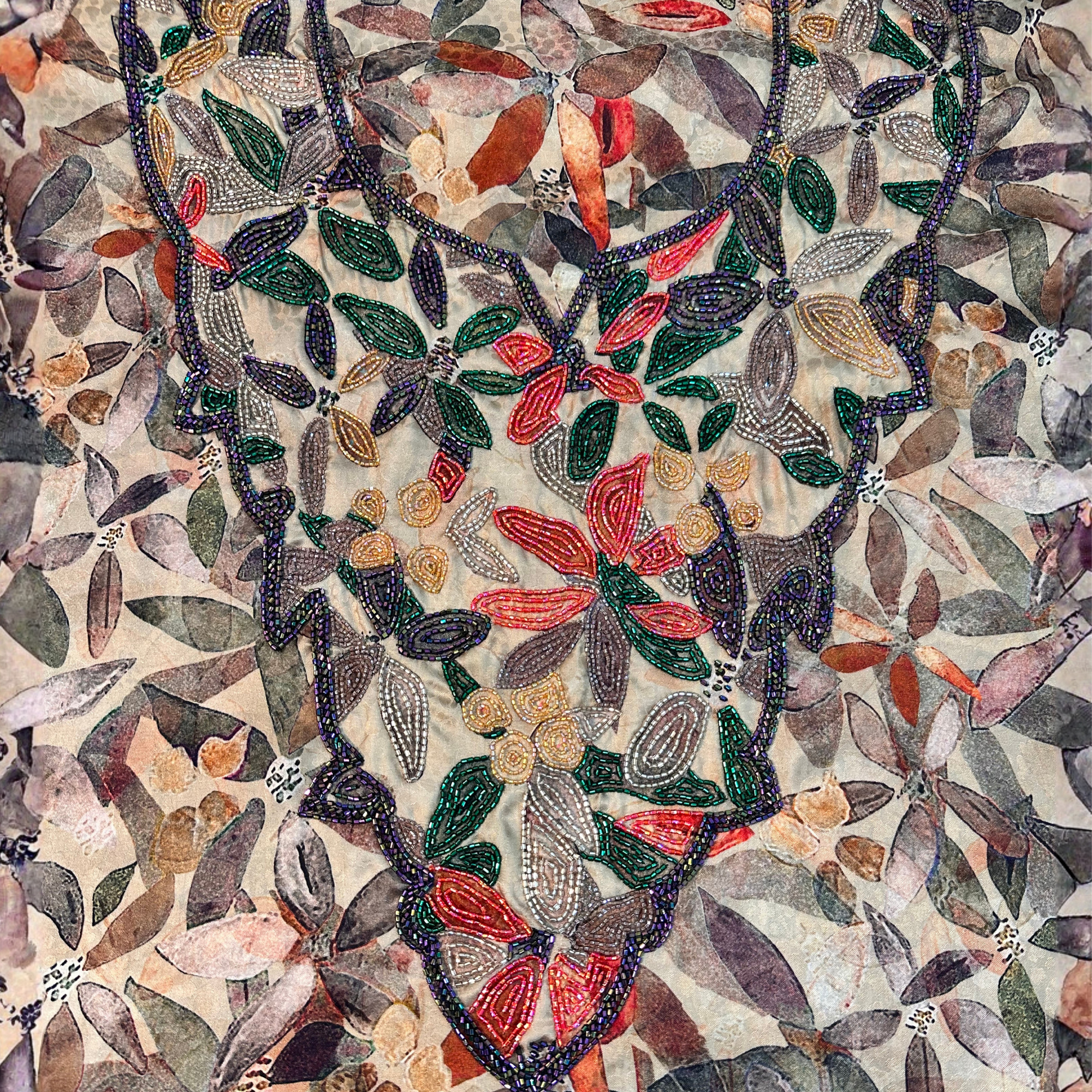 Collection Image