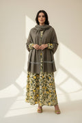 S05 -Olive Grey